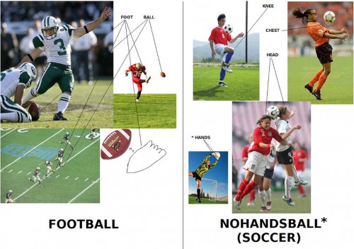 hornoxe.com_picdump118_06