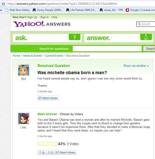 hornoxe.com_picdump118_07