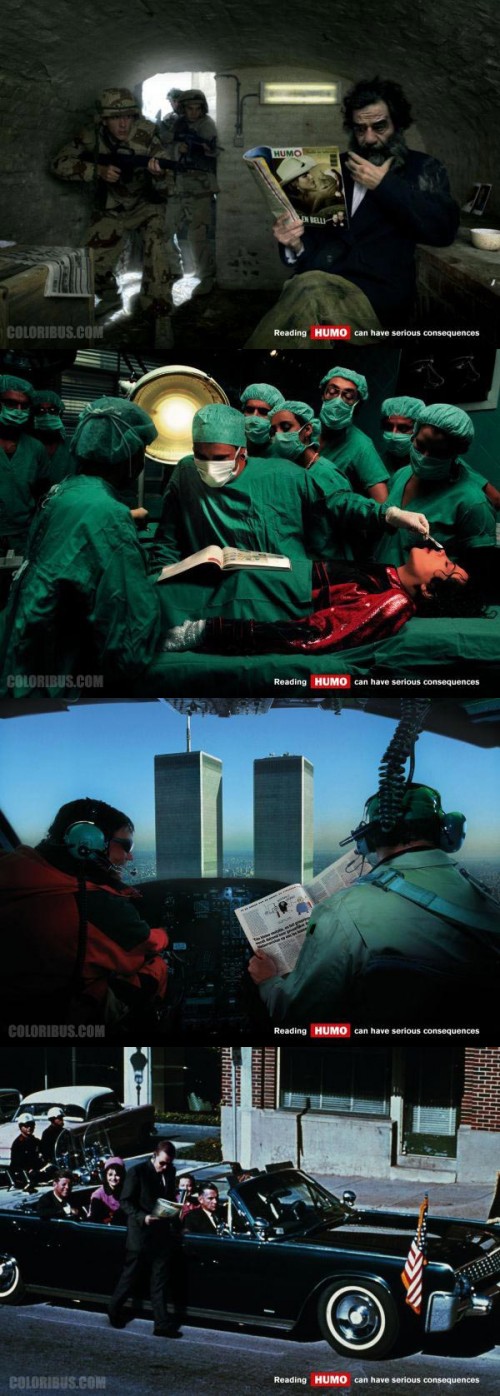 hornoxe.com_picdump118_08