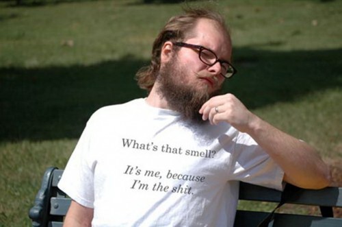 hornoxe.com_picdump118_13