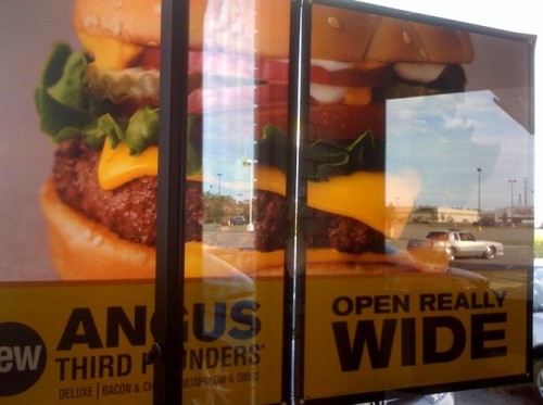 hornoxe.com_picdump118_14