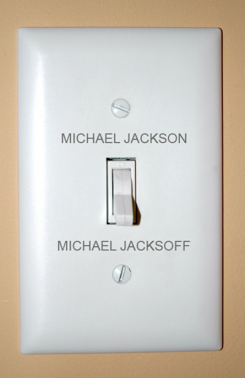 hornoxe.com_picdump118_17