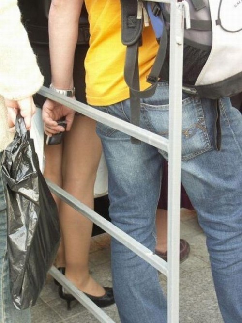 hornoxe.com_picdump118_18