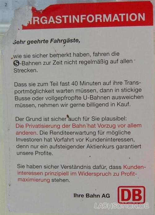 hornoxe.com_picdump118_20