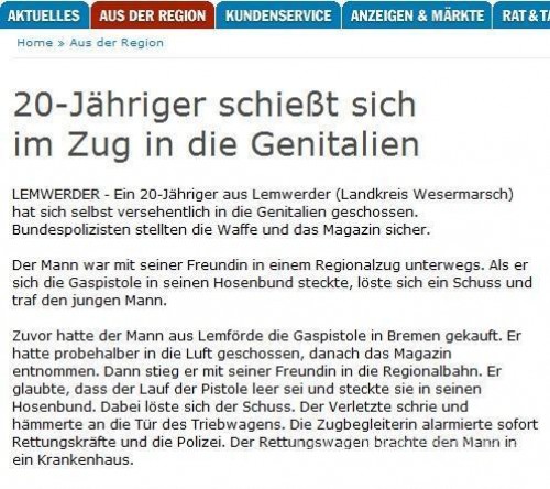 hornoxe.com_picdump118_21