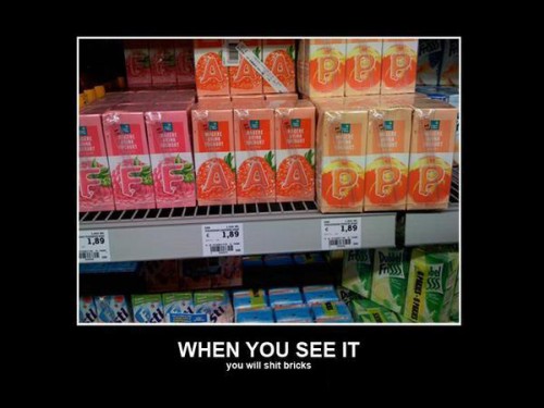 hornoxe.com_picdump118_22