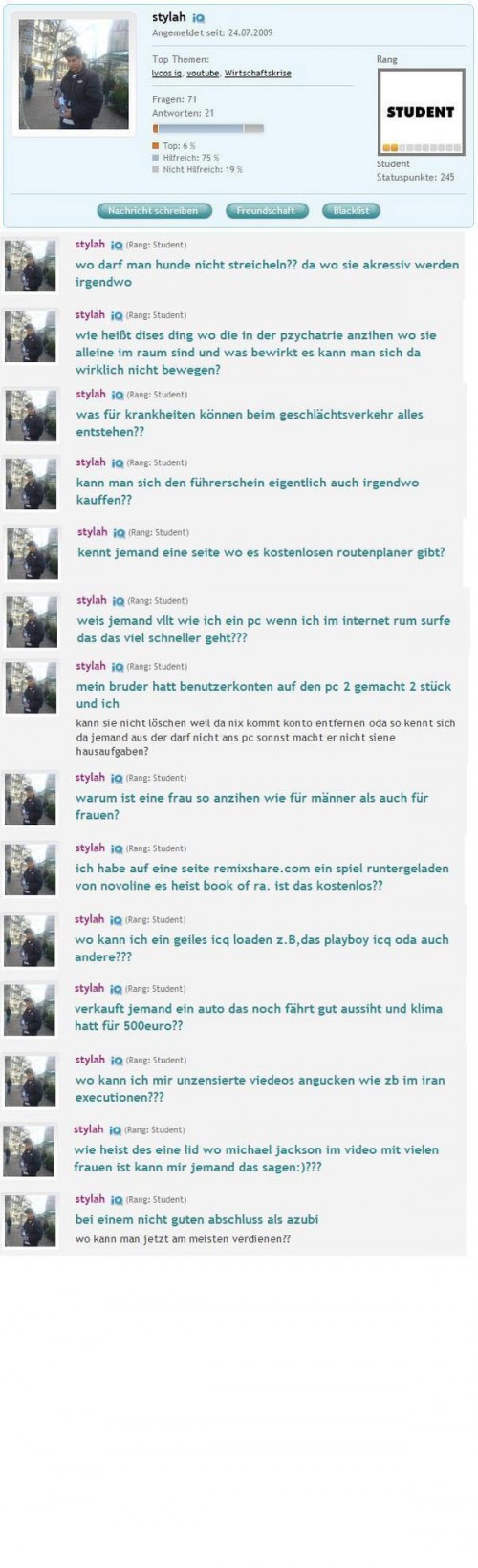 hornoxe.com_picdump118_23