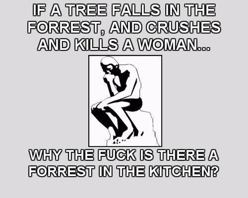 hornoxe.com_picdump118_24