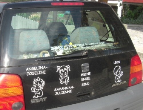 hornoxe.com_picdump118_26