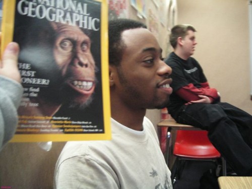 hornoxe.com_picdump118_27