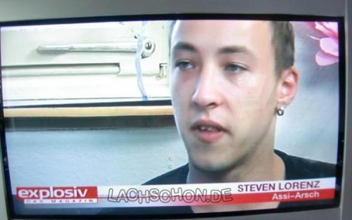 hornoxe.com_picdump118_28