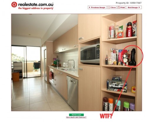 hornoxe.com_picdump118_29