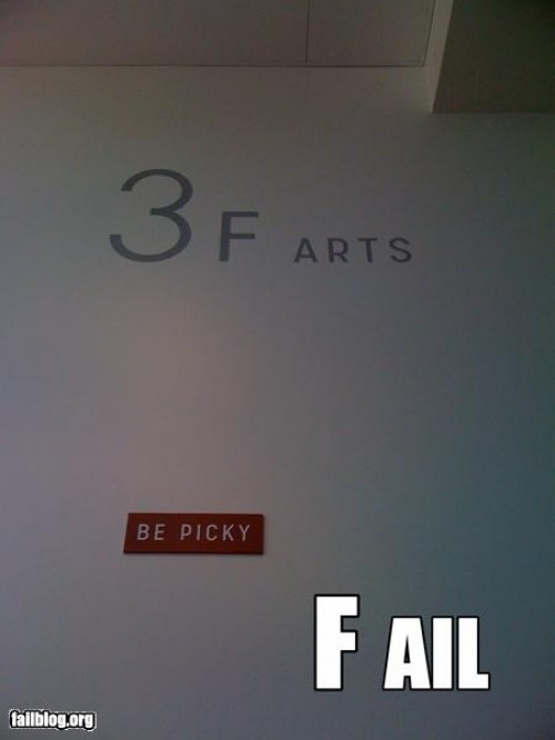 hornoxe.com_picdump118_32