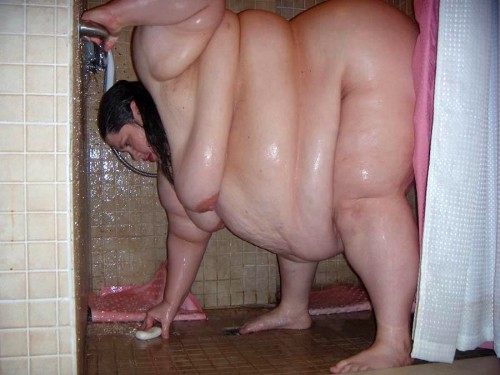 hornoxe.com_picdump118_34