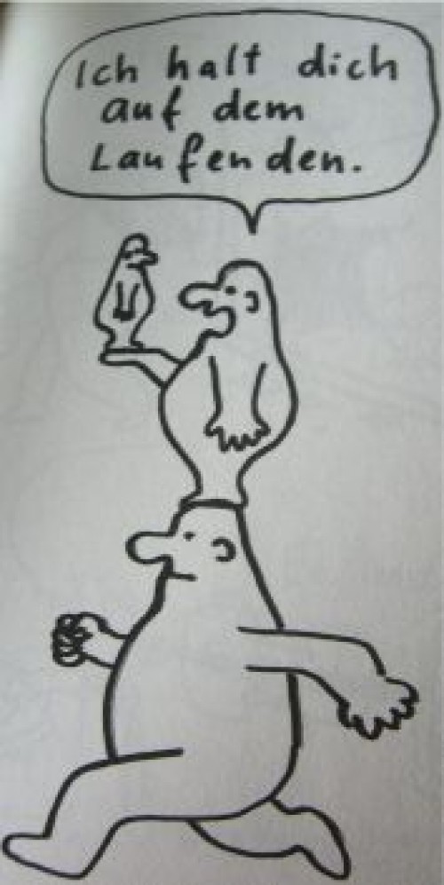 hornoxe.com_picdump118_38