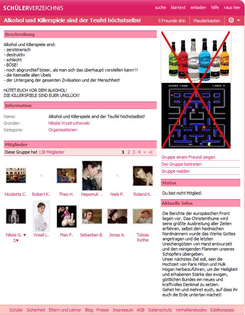 hornoxe.com_picdump118_41