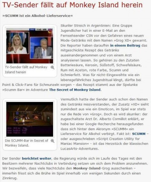 hornoxe.com_picdump118_42