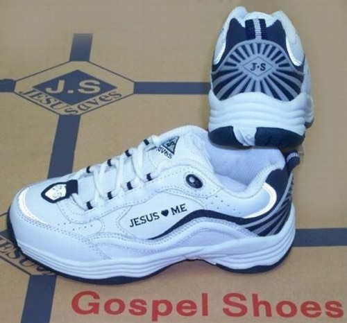 hornoxe.com_picdump118_46