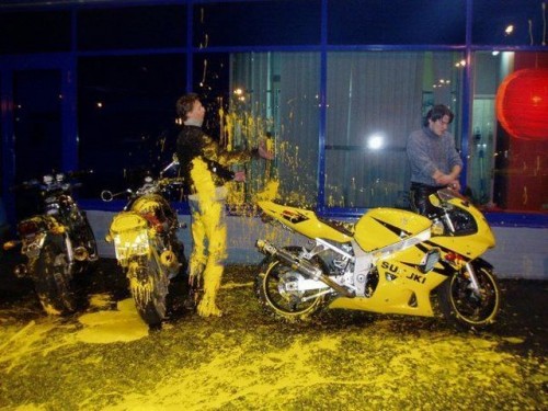 hornoxe.com_picdump118_47