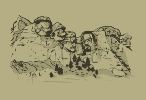 hornoxe.com_picdump118_49