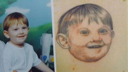 hornoxe.com_picdump118_50