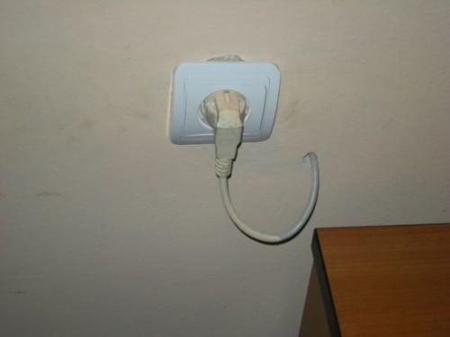 hornoxe.com_picdump118_51