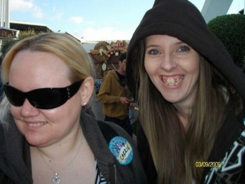 hornoxe.com_picdump118_55