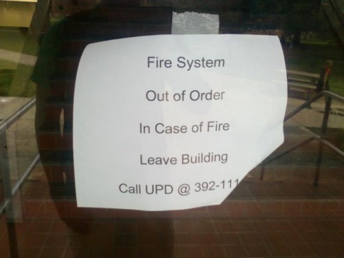 hornoxe.com_picdump118_56