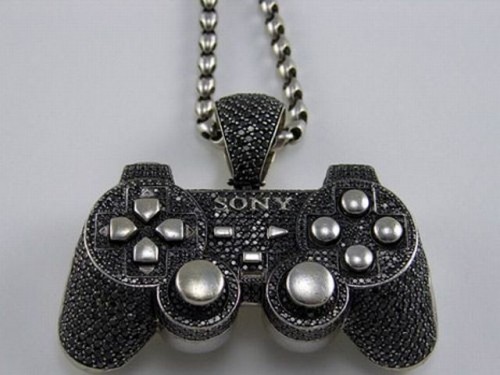 hornoxe.com_picdump118_58