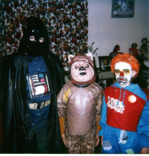 hornoxe.com_picdump118_59