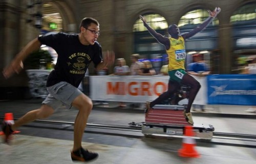 hornoxe.com_picdump118_61