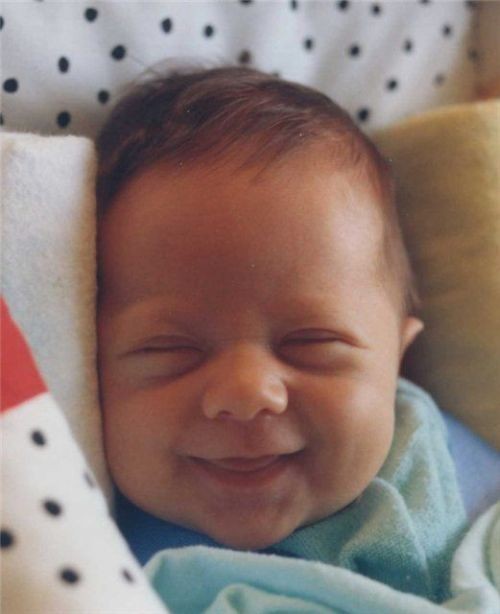 hornoxe.com_picdump118_62