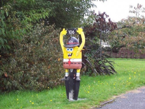 hornoxe.com_picdump118_63