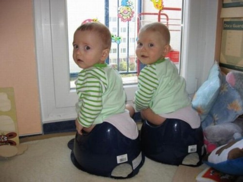 hornoxe.com_picdump118_65