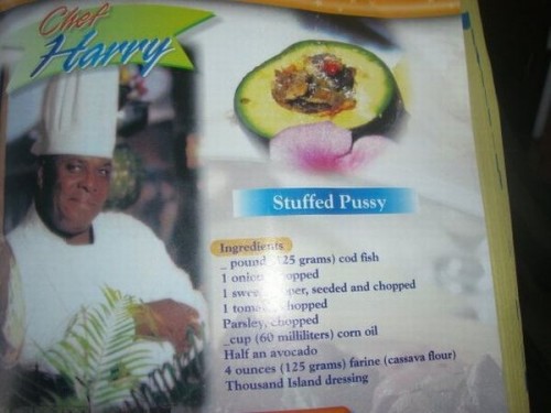 hornoxe.com_picdump118_66