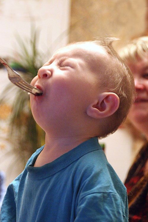 hornoxe.com_picdump118_68