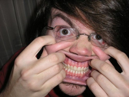 hornoxe.com_picdump118_69