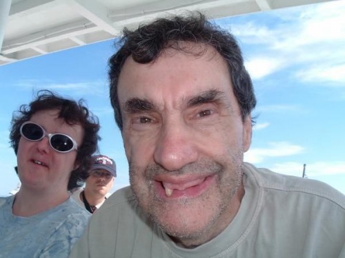 hornoxe.com_picdump118_71