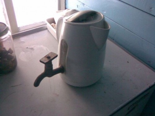 hornoxe.com_picdump118_72