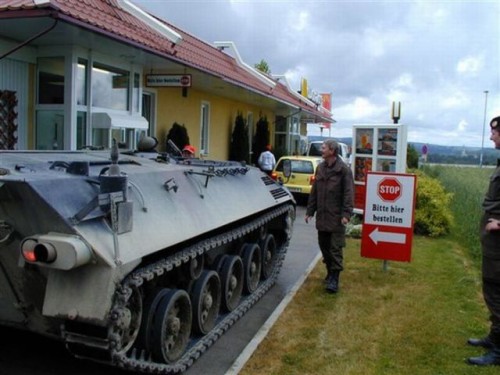 hornoxe.com_picdump118_73