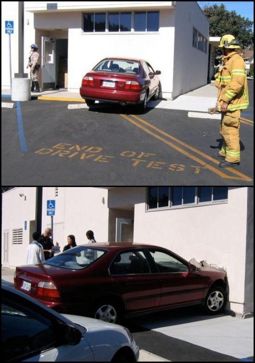 hornoxe.com_picdump118_74