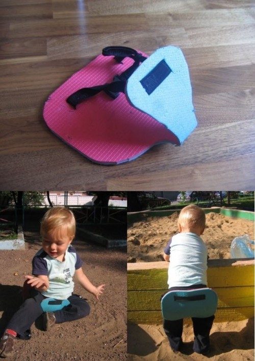 hornoxe.com_picdump118_77