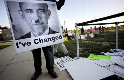 hornoxe.com_picdump118_81