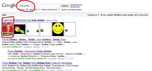 hornoxe.com_picdump118_83