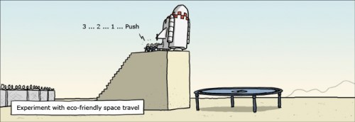 hornoxe.com_picdump118_84