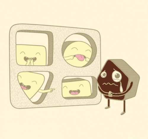 hornoxe.com_picdump118_85