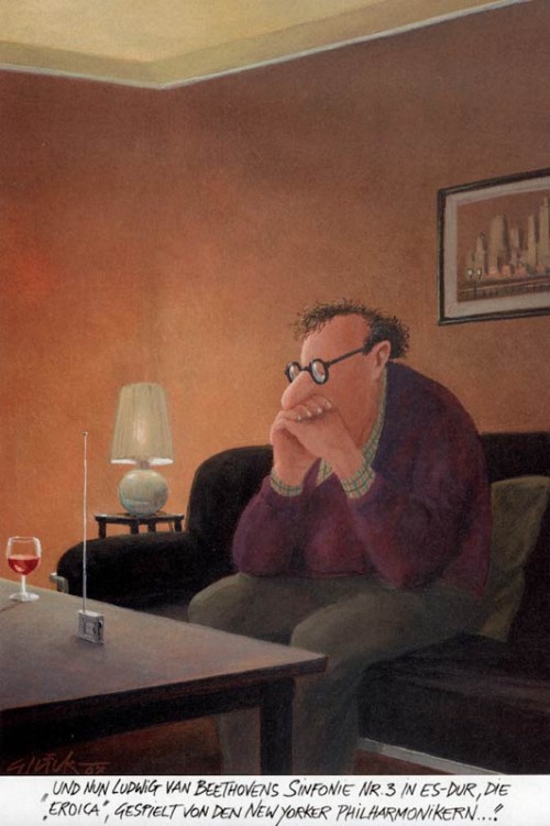 hornoxe.com_picdump118_86