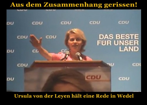 hornoxe.com_picdump118_88