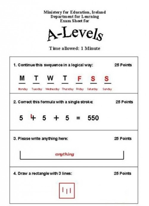 hornoxe.com_picdump118_89