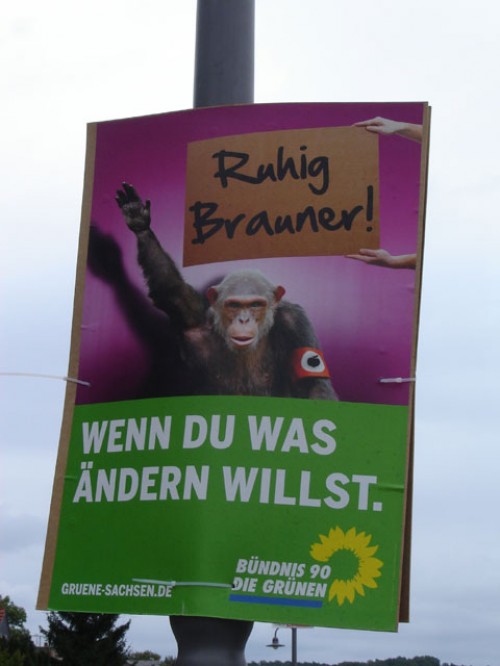 hornoxe.com_picdump119_03